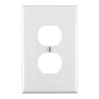 LEVITON PJ8-W