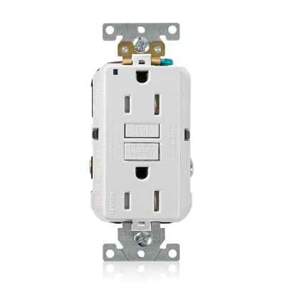 LEVITON G5262-TW