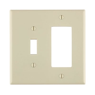 LEVITON 80605-T
