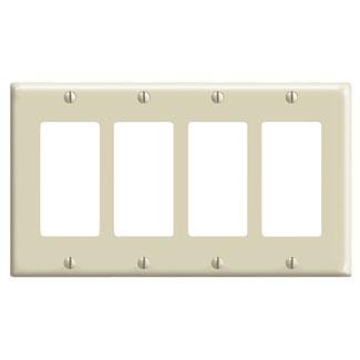 LEVITON 80412-I
