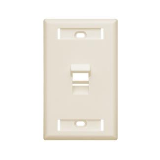 LEVITON 42081-1TS
