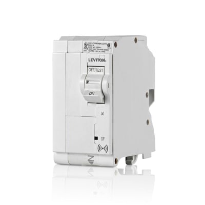 LEVITON LB250-ES