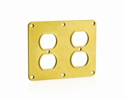 LEVITON 3260-Y