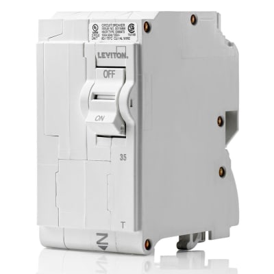 LEVITON LB235-T