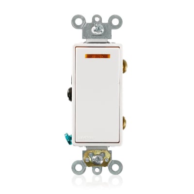 LEVITON 5659-2W