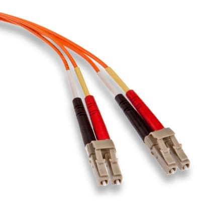 LEVITON 62DLC-M03