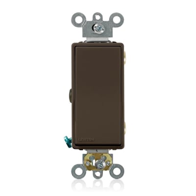 LEVITON 5693-2