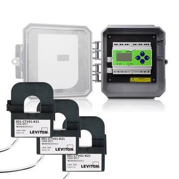 LEVITON 4OUMR-1M