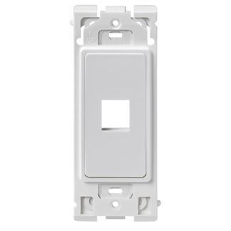 LEVITON RE640-WW1