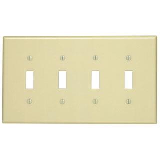 LEVITON 80512-I