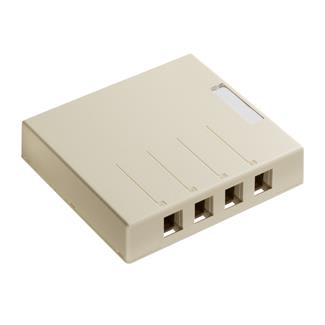 LEVITON 4S089-4IP
