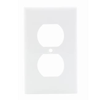 LEVITON 80703-W
