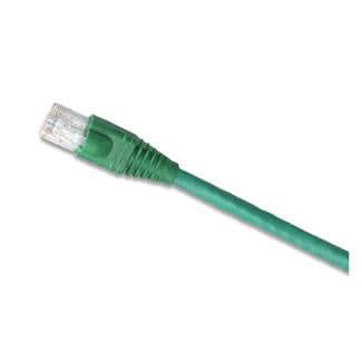 LEVITON 6210G-20G