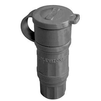 LEVITON 29W47-B