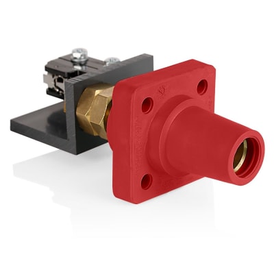 LEVITON 16RSW-UR