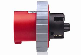 LEVITON 3100B7W