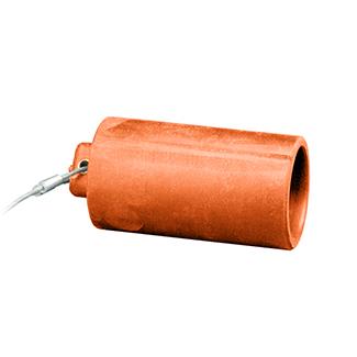 LEVITON 17P22-O