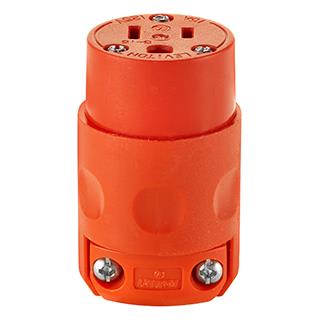 LEVITON 515CV-OR