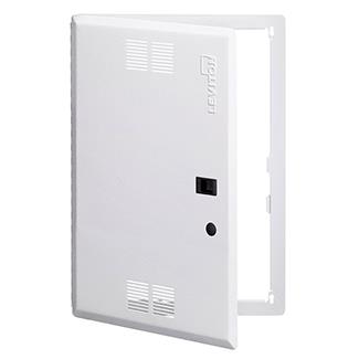 LEVITON 47605-21S