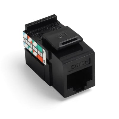 LEVITON 5G108-RE5