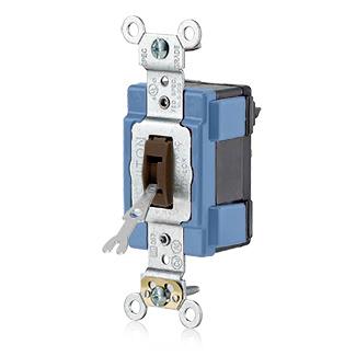 LEVITON M1201-L