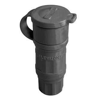 LEVITON 29W48-B