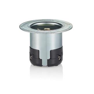 LEVITON CS8275