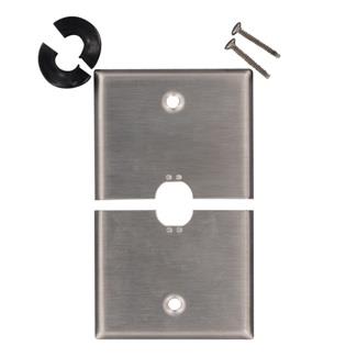 LEVITON S751-N