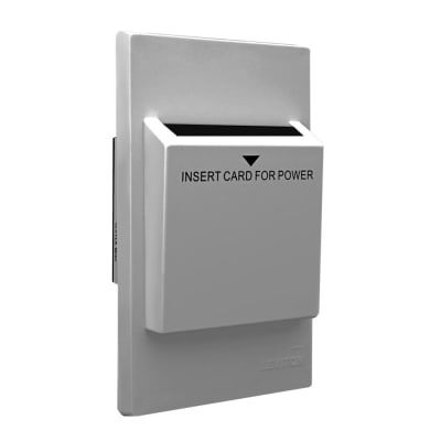 LEVITON HKSWP-G