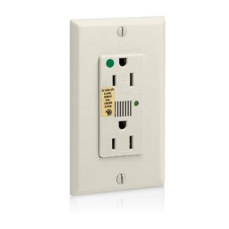 LEVITON 8280-T