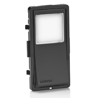 LEVITON VPTKT-E