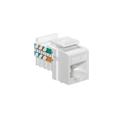 LEVITON 5EHOM-RW5