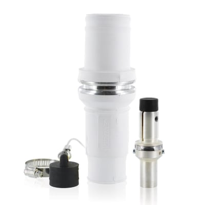 LEVITON 49M31-W
