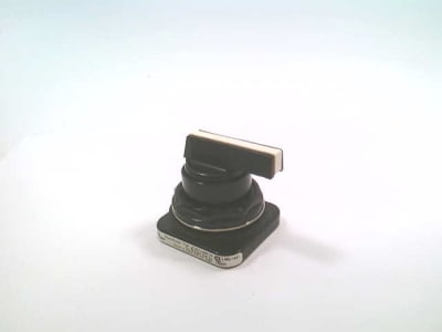 SIEMENS 52SW2GAB