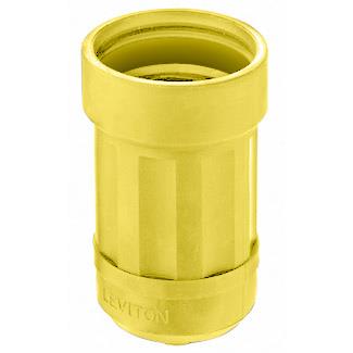LEVITON 6034-Y