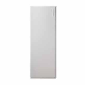 LEVITON 47605-F42