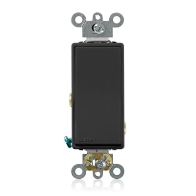 LEVITON 56021-2E