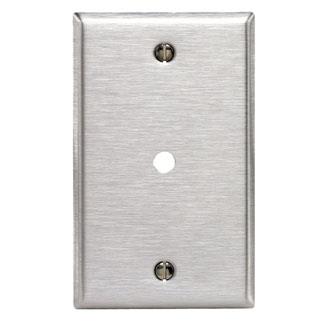 LEVITON 84013-40