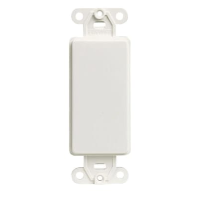 LEVITON 80414-2W
