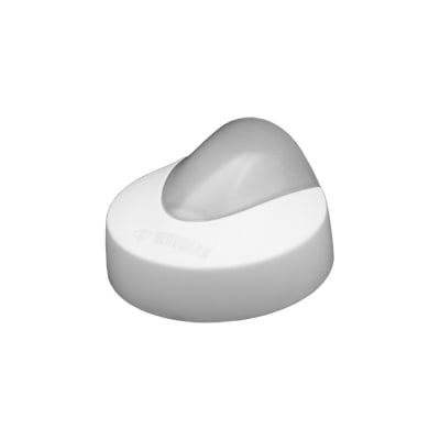 LEVITON PCIND-SV