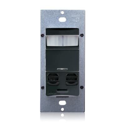 LEVITON OSSMT-GAE