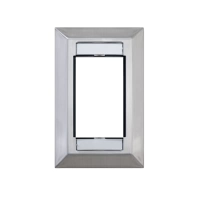 LEVITON 41290-SMS