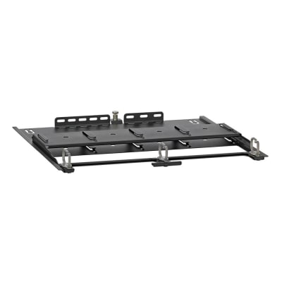 LEVITON 5R1UR-TRY