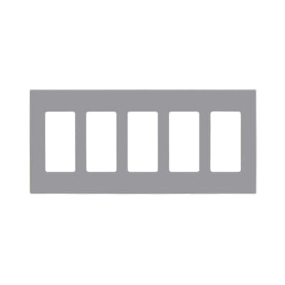 LEVITON 80321-SGY