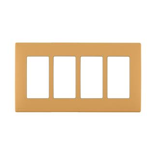 LEVITON REWP4-TC