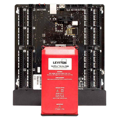 LEVITON 72N48