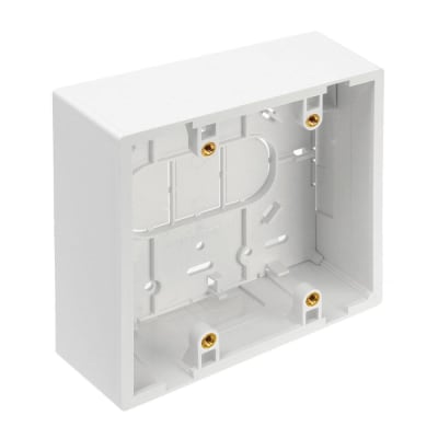 LEVITON 42777-2WA