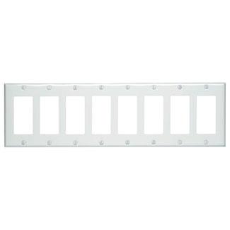 LEVITON 80408-W