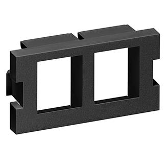 LEVITON 41291-2QE