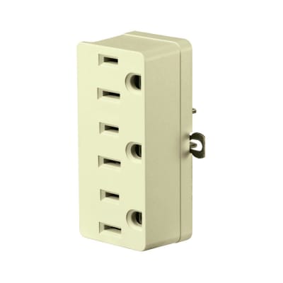 LEVITON 698-I